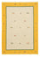 Kelim Teppich - Trendy 300 x 200 cm - beige