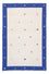 Kelim Teppich - Trendy 300 x 200 cm - beige