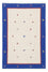 Kelim Teppich - Trendy 300 x 200 cm - beige