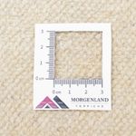 Kelim Teppich - Trendy 300 x 200 cm - beige