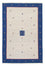 Kelim Teppich - Trendy 300 x 200 cm - beige