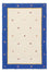 Kelim Teppich - Trendy 300 x 200 cm - beige