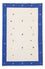 Kelim Teppich - Trendy 300 x 200 cm - beige