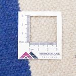 Kelim Teppich - Trendy 300 x 200 cm - beige