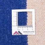 Kelim Teppich - Trendy 300 x 200 cm - beige