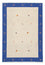 Kelim Teppich - Trendy 300 x 200 cm - beige