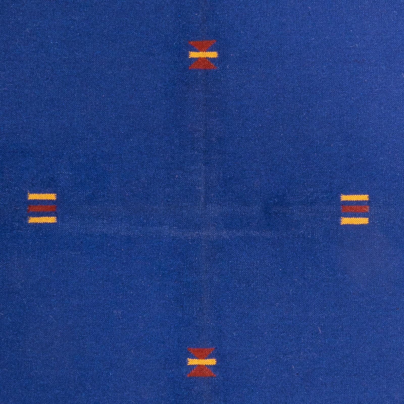 Kelim Teppich - Trendy 240 x 170 cm