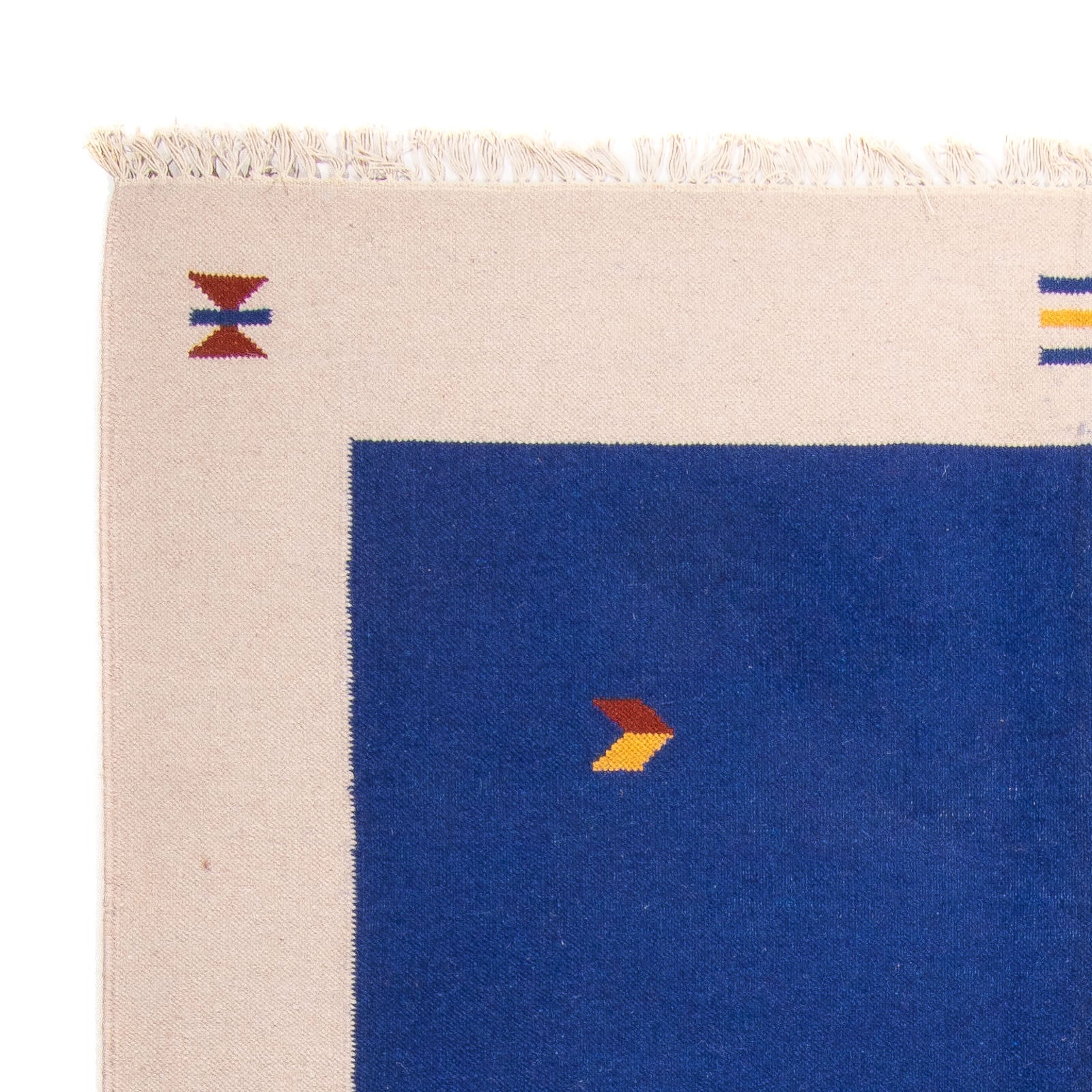 Kelim Teppich - Trendy 240 x 170 cm