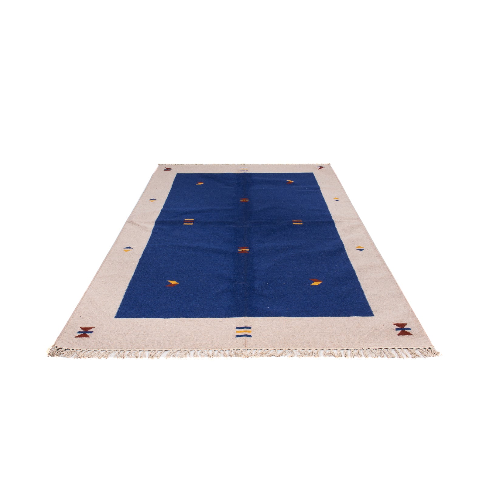 Kelim Teppich - Trendy 240 x 170 cm