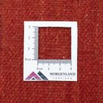 Kelim Teppich - Trendy 200 x 140 cm - rot