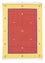Kelim Teppich - Trendy 200 x 140 cm - orange