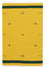 Kelim Teppich - Trendy 180 x 120 cm - gelb