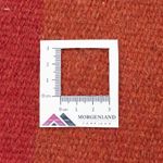 Kelim Teppich - Trendy 180 x 120 cm - rot