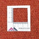 Kelim Teppich - Trendy 180 x 120 cm - rot