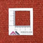 Kelim Teppich - Trendy 180 x 120 cm - rot