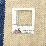 Kelim Teppich - Trendy 300 x 200 cm - beige