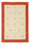 Kelim Teppich - Trendy 300 x 200 cm - beige