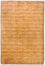 Wollteppich 181 x 125 cm Teppichbrücke