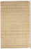 Wollteppich 89 x 55 cm Fußmatte