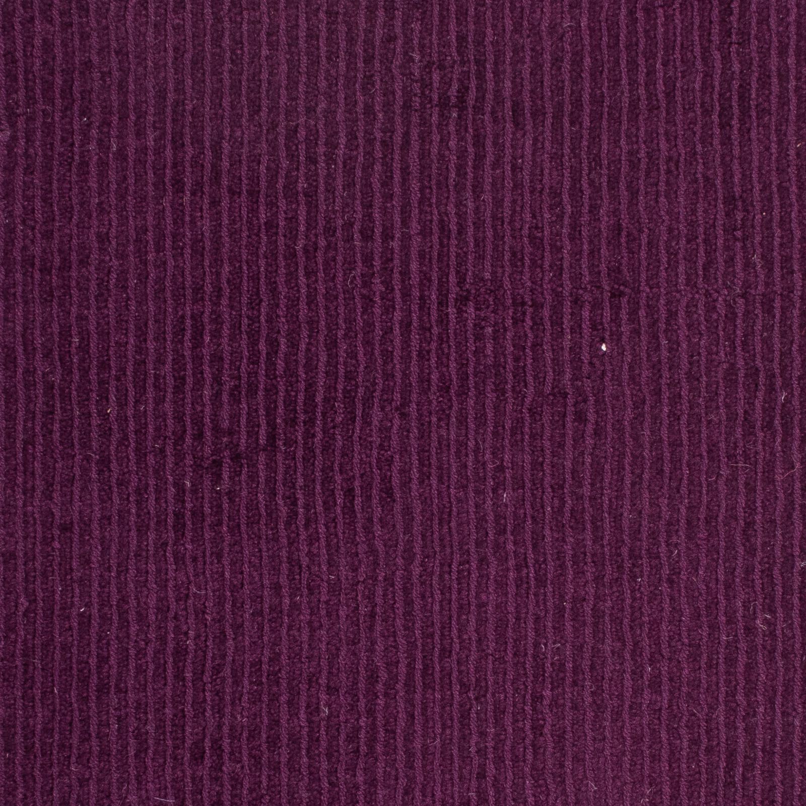 Gabbeh Teppich - Loribaft Softy 138 x 63 cm