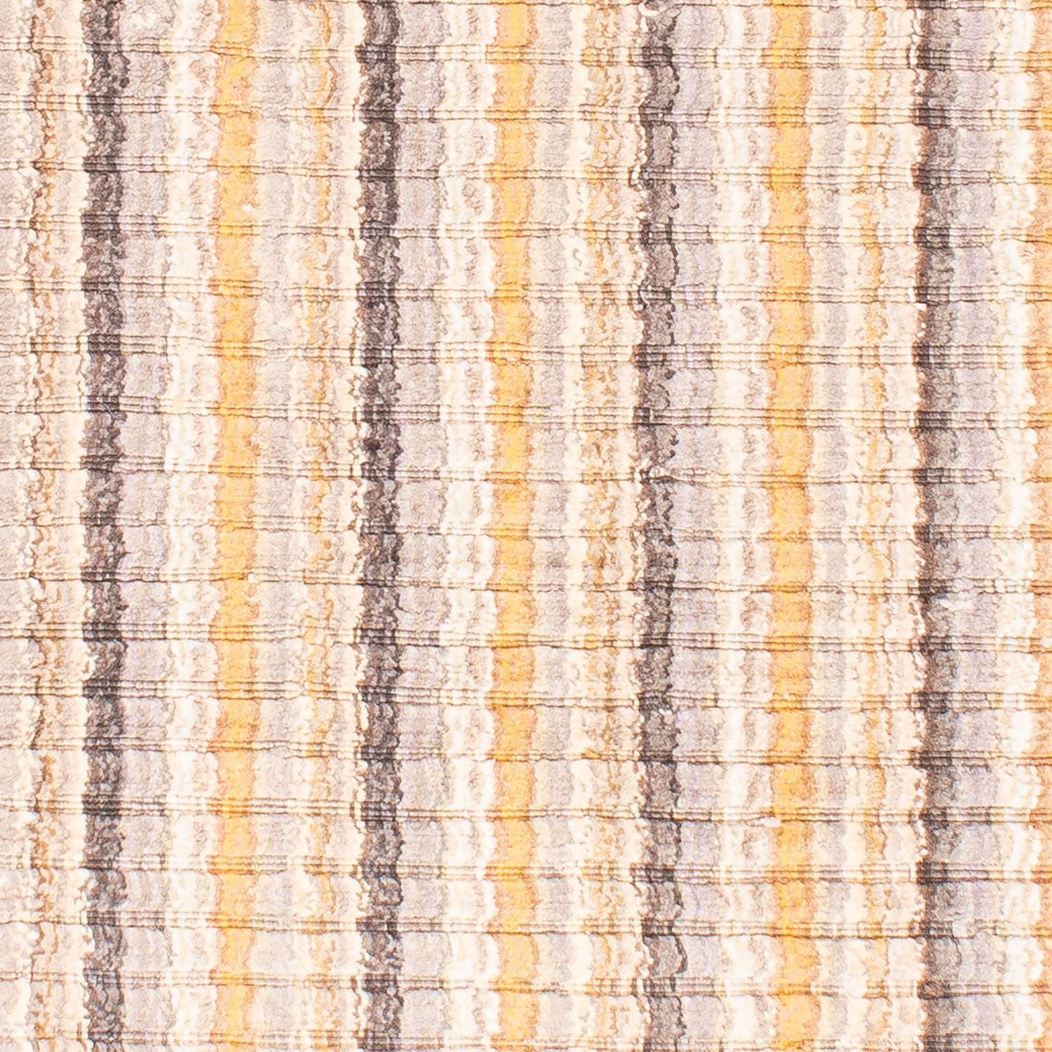 Viskose Teppich 158 x 67 cm Teppich Läufer