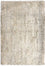 Viskose Teppich 95 x 66 cm Fußmatte