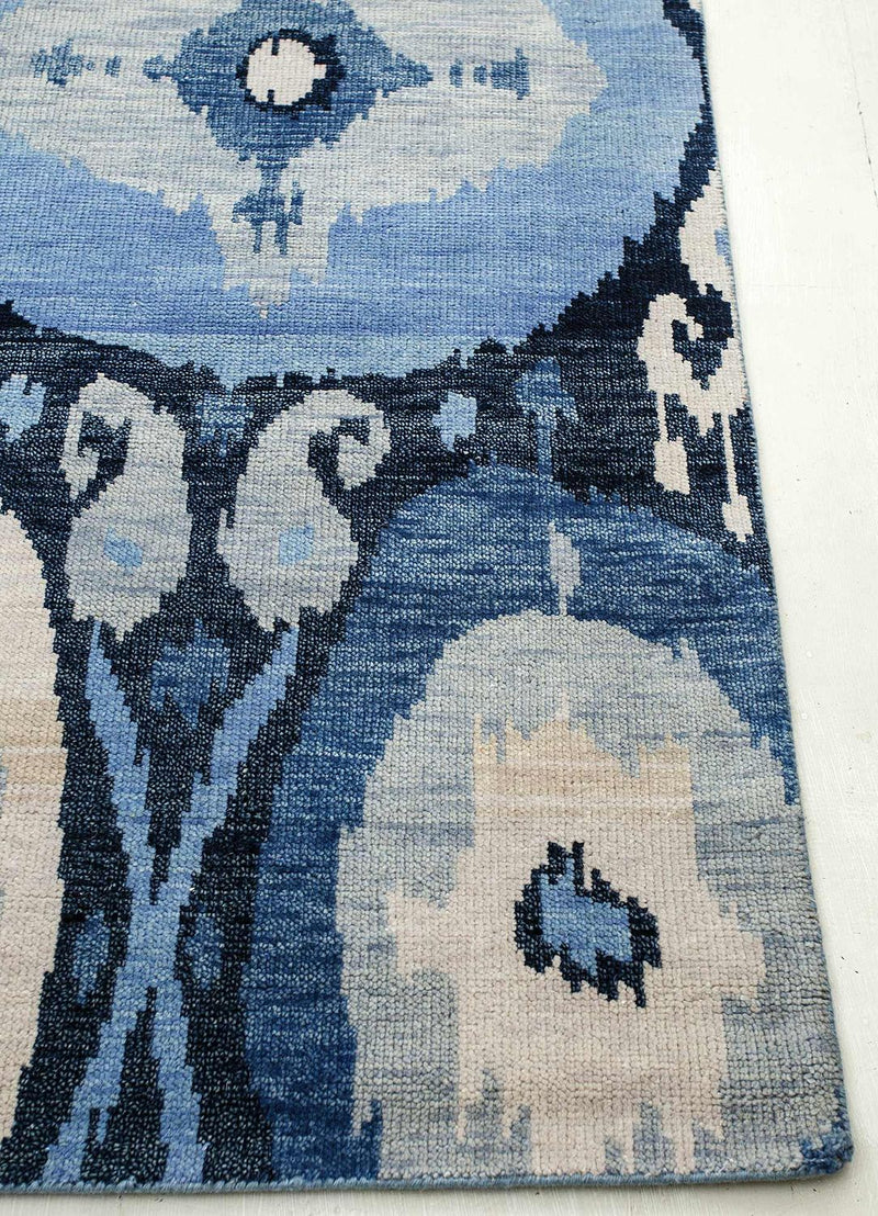 DP02-RUG1054925-240x150