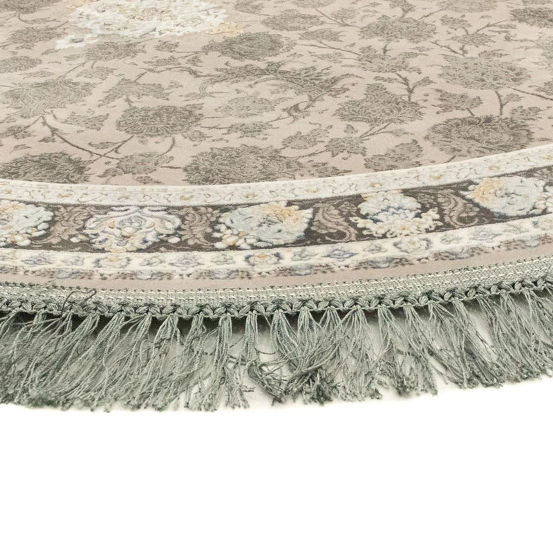 Orientteppich »Shararaah« Oval