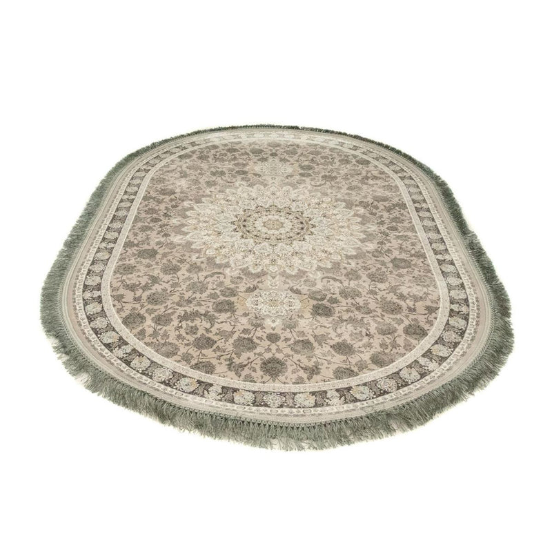 Orientteppich »Shararaah« Oval