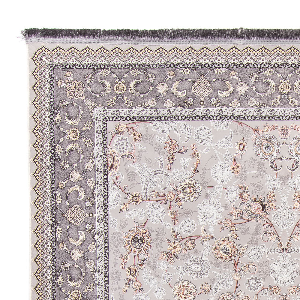 LIGY12-Dorsa-150x100