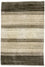 Gabbeh Teppich - Softy 200 x 140 cm