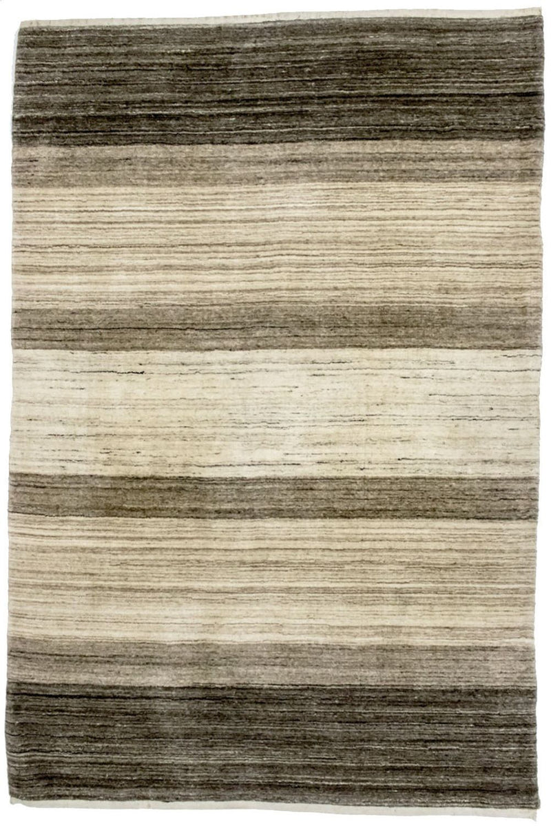 Gabbeh Teppich - Softy 200 x 140 cm