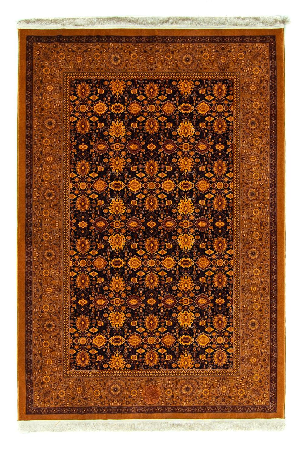 M-4427-225x150