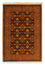 M-4427-225x150