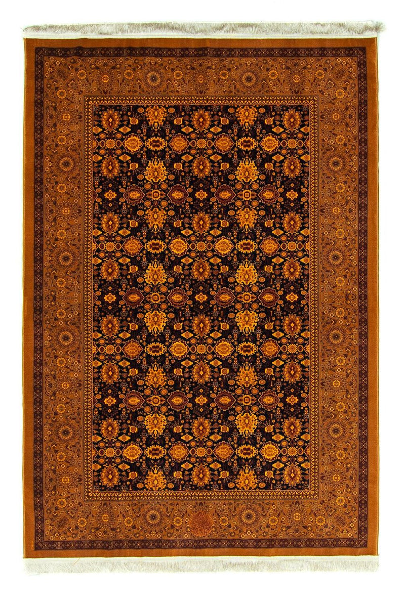 M-4427-225x150