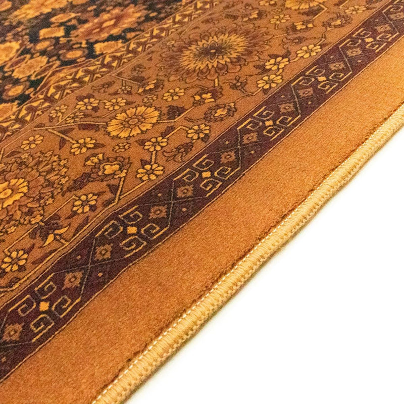 M-4427-225x150