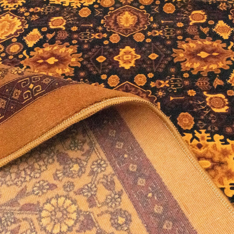 M-4427-225x150