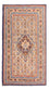 Perserteppich - Classic - 100 x 51 cm - hellrot