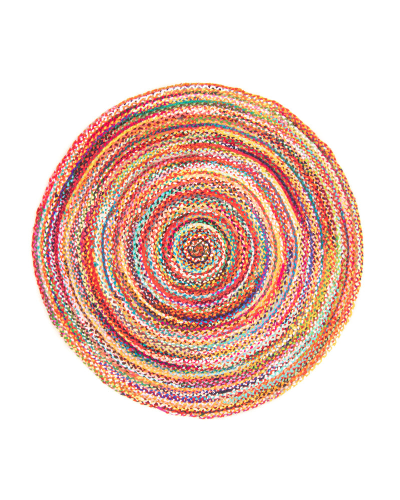 ML-Indigostripy-100x100R