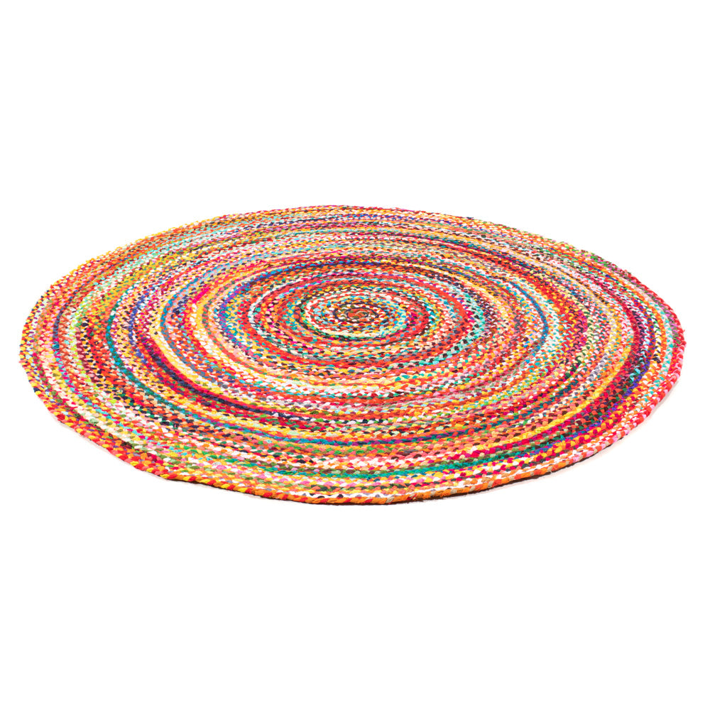 ML-Indigostripy-100x100R