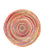ML-Indigostripy-140x140R