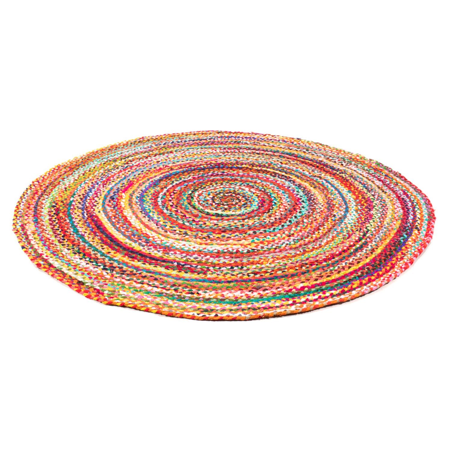 ML-Indigostripy-140x140R
