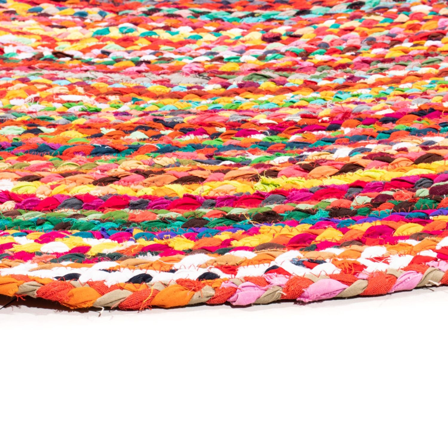 ML-Indigostripy-140x140R