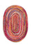 ML-Indigostripy-180x120O