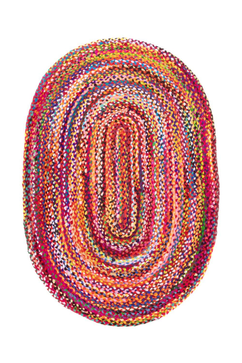 ML-Indigostripy-180x120O