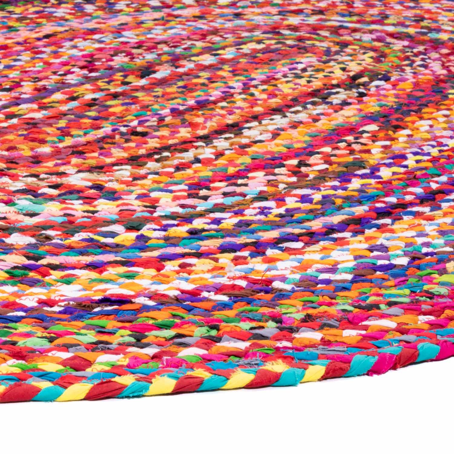 ML-Indigostripy-180x120O
