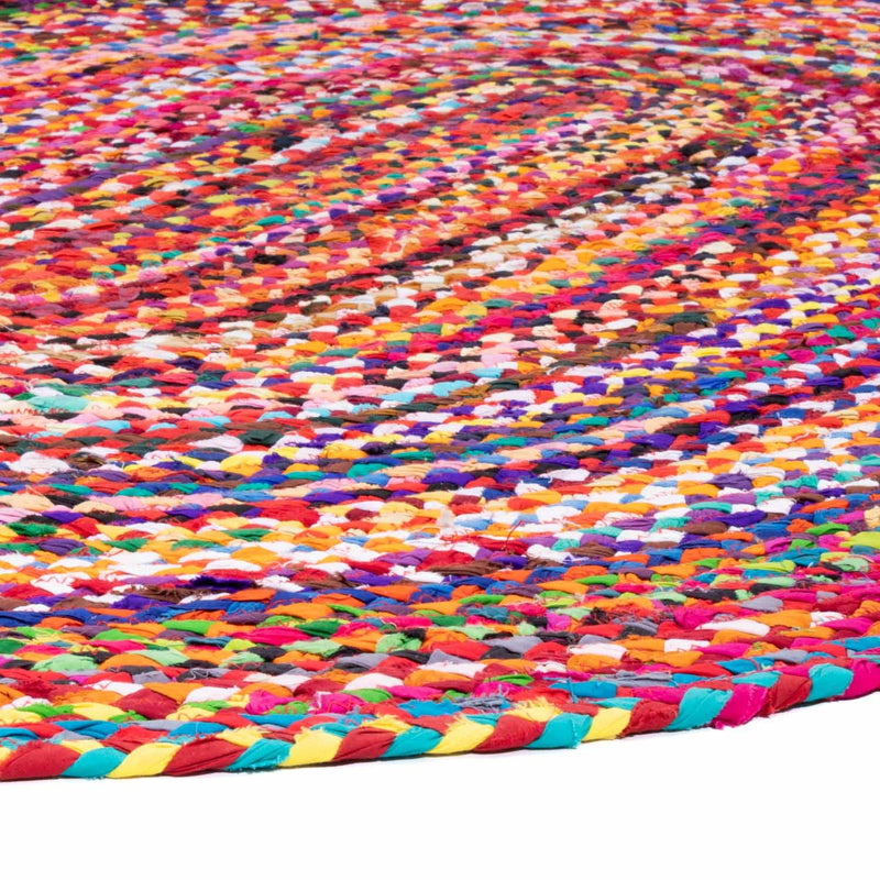 ML-Indigostripy-180x120O