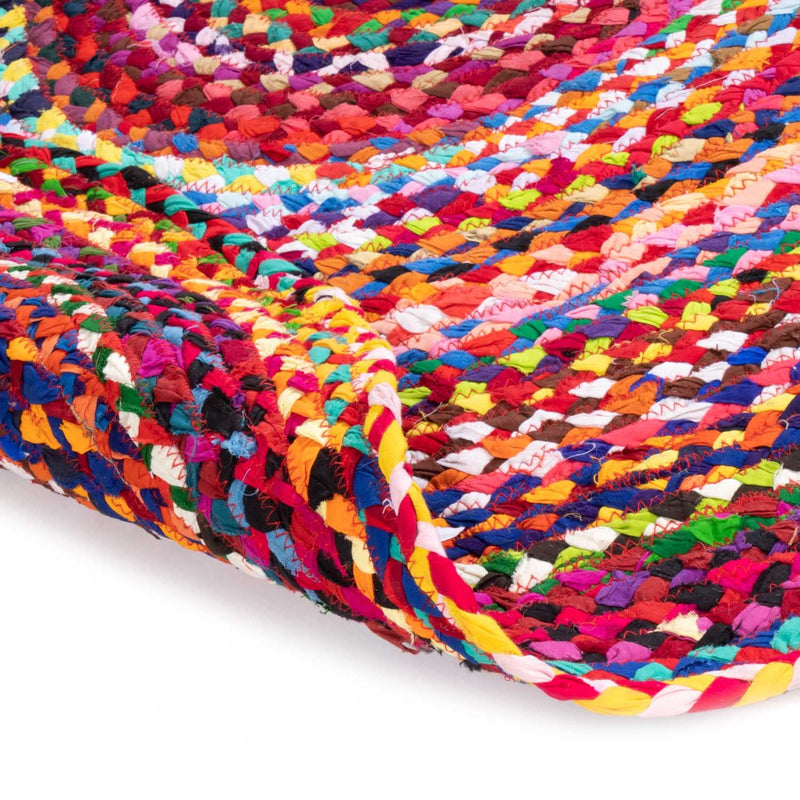 ML-Indigostripy-180x120O