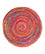 ML-Vance-120x120R