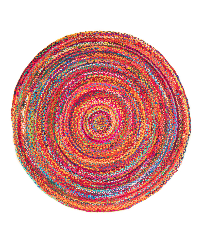 ML-Vance-120x120R